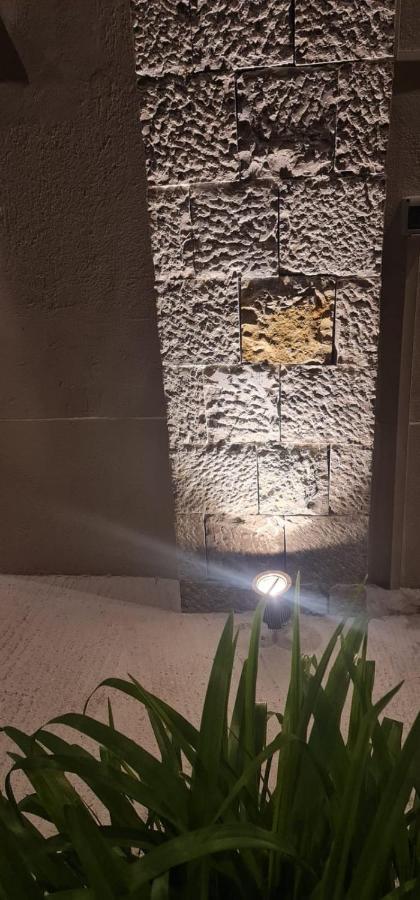 فندق Bujtina Gjyshi Ilo Tushemisht المظهر الخارجي الصورة